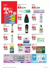 Volantino Bennet | GRANDI MARCHE Pagina 26