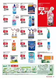 Volantino Bennet Pagina 27