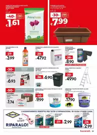 Volantino Bennet Pagina 29