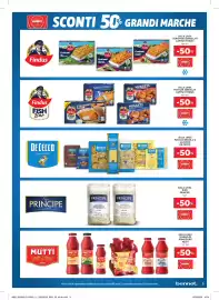 Volantino Bennet | GRANDI MARCHE Pagina 3