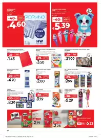 Volantino Bennet | GRANDI MARCHE Pagina 30