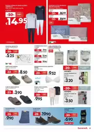Volantino Bennet Pagina 31