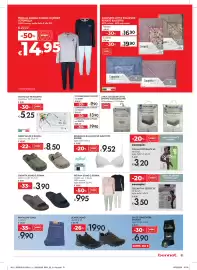 Volantino Bennet | GRANDI MARCHE Pagina 31