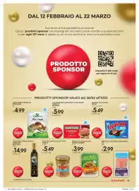 Volantino Bennet | GRANDI MARCHE Pagina 33