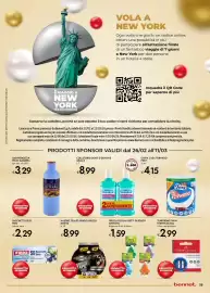 Volantino Bennet Pagina 35