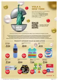 Volantino Bennet | GRANDI MARCHE Pagina 35