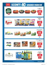 Volantino Bennet | GRANDI MARCHE Pagina 7
