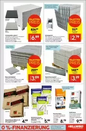 Hellweg Prospekt woche 9 Seite 11