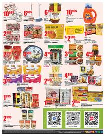 Btrust Supermarket flyer week 9 Page 4