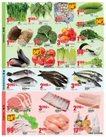 Btrust Supermarket flyer week 9 Page 3