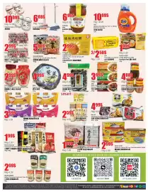 Btrust Supermarket flyer week 9 Page 4