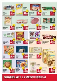 Volantino Palmarket Pagina 7