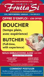 Frutta Si flyer week 9 Page 2