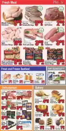 Pino's flyer week 9 Page 3