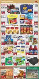 Pino's flyer week 9 Page 4