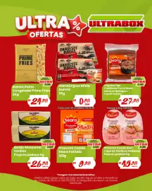 Panfleto Ultrabox Página 2