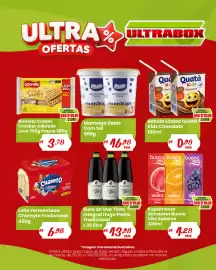 Panfleto Ultrabox Página 3