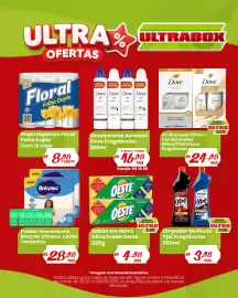 Panfleto Ultrabox Página 5