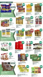 Catálogo Supermercados Buenos Días semana 9 Página 2