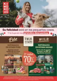 Folleto Kiwoko Página 1