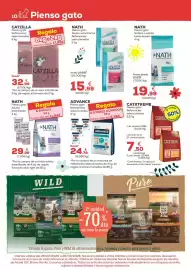 Folleto Kiwoko Página 10