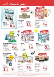 Folleto Kiwoko Página 12