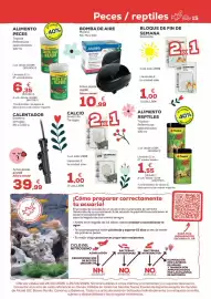 Folleto Kiwoko Página 15