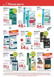 Folleto Kiwoko Página 2