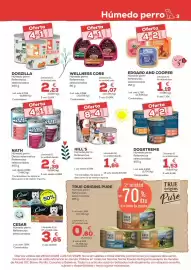 Folleto Kiwoko Página 3