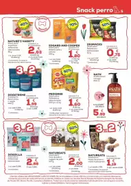 Folleto Kiwoko Página 5