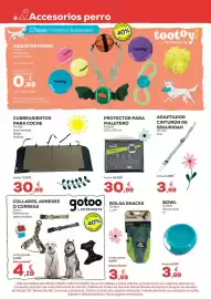 Folleto Kiwoko Página 6