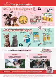 Folleto Kiwoko Página 8