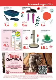 Folleto Kiwoko Página 9