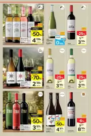 Catálogo Caprabo Página 11