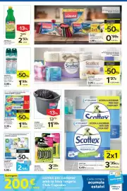 Catálogo Caprabo Página 21