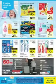 Catálogo Caprabo Página 23