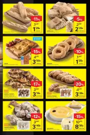 Catálogo Caprabo Página 3