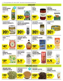 New Seasons Market weekly ad week 9 Page 5
