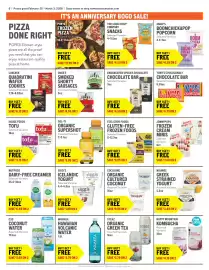 New Seasons Market weekly ad week 9 Page 6