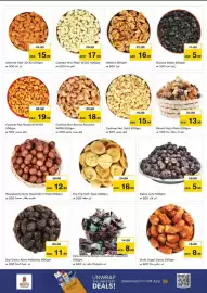 Nesto catalogue Page 10