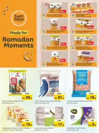 Nesto catalogue Page 12