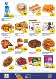 Nesto catalogue Page 14