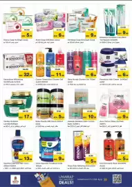 Nesto catalogue Page 19