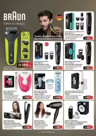 Nesto catalogue Page 23
