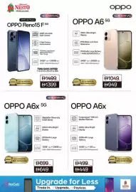 Nesto catalogue Page 27