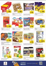 Nesto catalogue Page 3