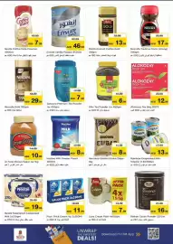 Nesto catalogue Page 5