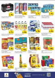 Nesto catalogue Page 6