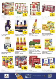 Nesto catalogue Page 7