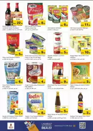 Nesto catalogue Page 8